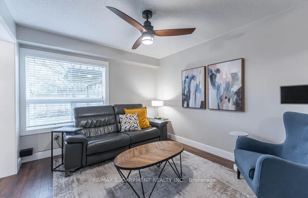 Photo 10 of 69 Vail Meadows Crescent, Clarington, Bowmanville — HOMEH