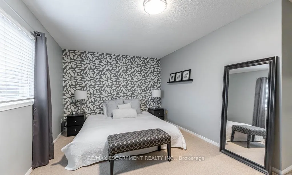Photo 19 of 69 Vail Meadows Crescent, Clarington, Bowmanville — HOMEH
