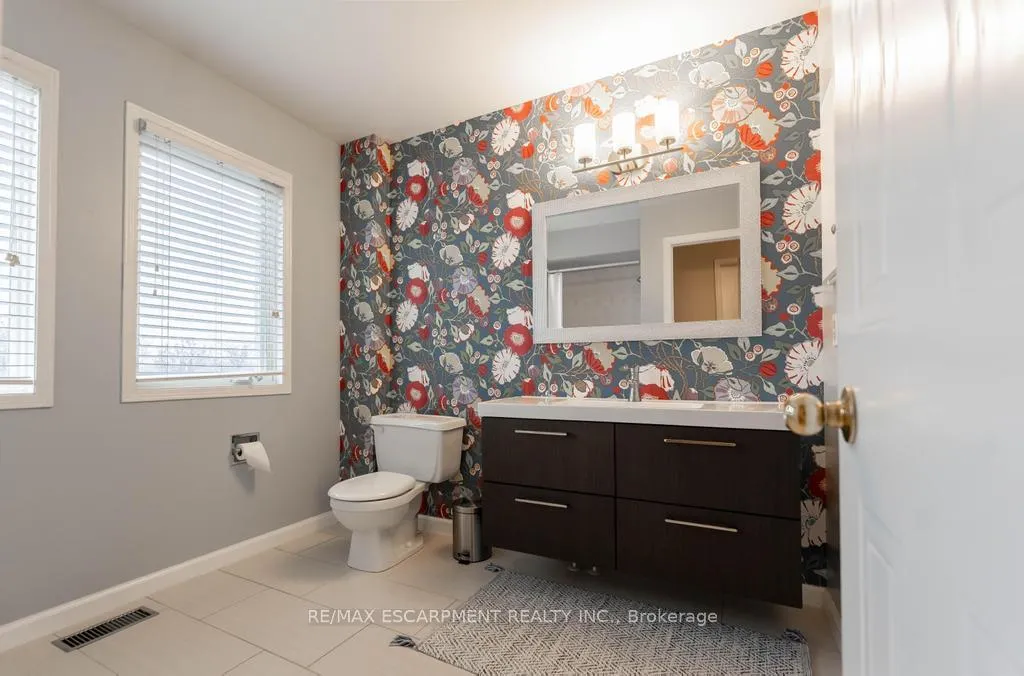 Photo 22 of 69 Vail Meadows Crescent, Clarington, Bowmanville — HOMEH