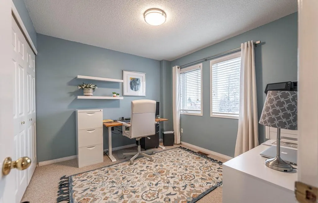 Photo 24 of 69 Vail Meadows Crescent, Clarington, Bowmanville — HOMEH