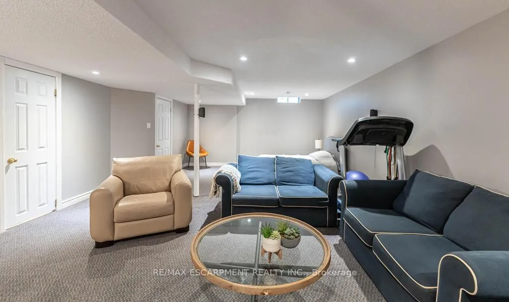 Photo 25 of 69 Vail Meadows Crescent, Clarington, Bowmanville — HOMEH