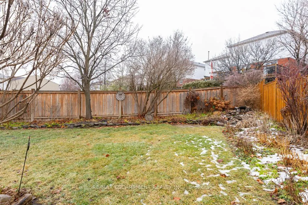 Photo 29 of 69 Vail Meadows Crescent, Clarington, Bowmanville — HOMEH