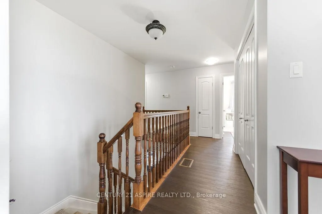 Photo 18 of 523 Turning Stone Crescent, Petawawa — HOMEH
