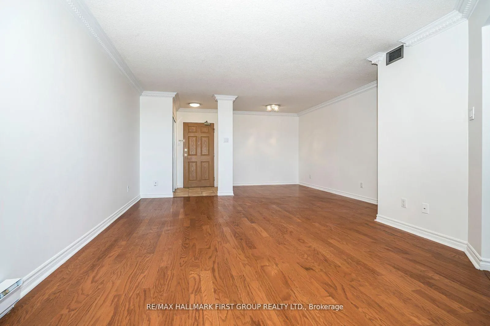 Photo 9 of Unit 305, 2 Westney Road N, Ajax, Central West — HOMEH