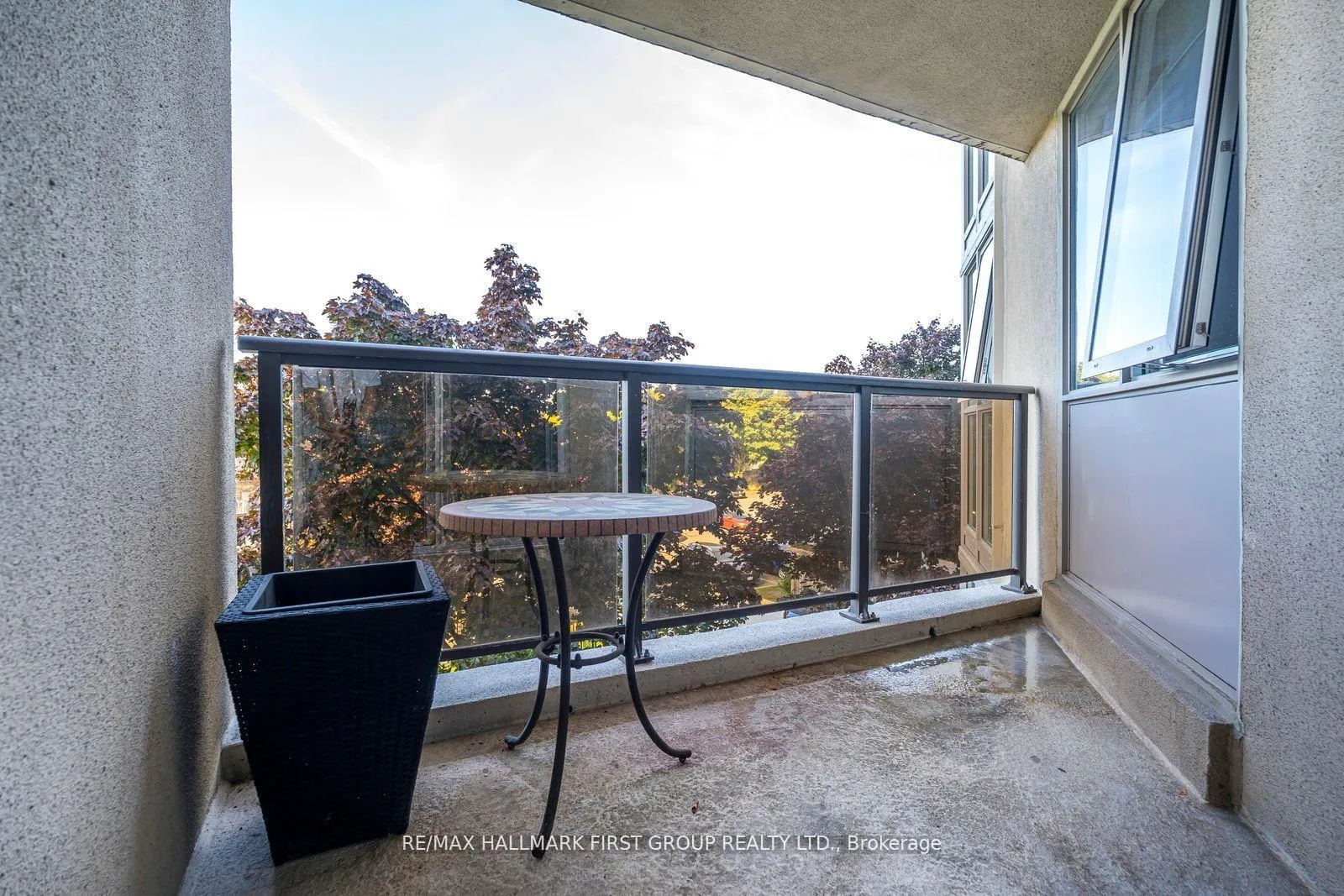 Photo 17 of Unit 305, 2 Westney Road N, Ajax, Central West — HOMEH