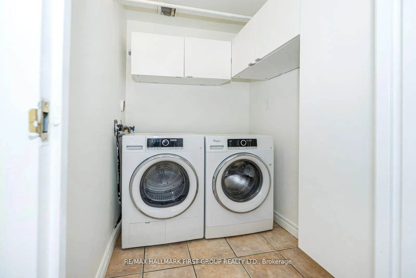 Photo 19 of Unit 305, 2 Westney Road N, Ajax, Central West — HOMEH