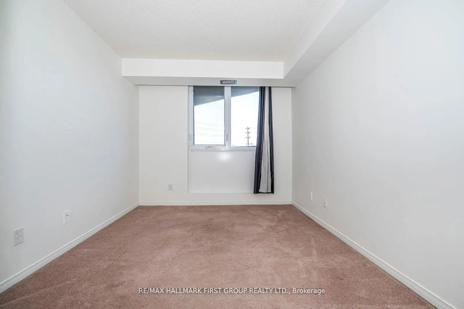Photo 22 of Unit 305, 2 Westney Road N, Ajax, Central West — HOMEH