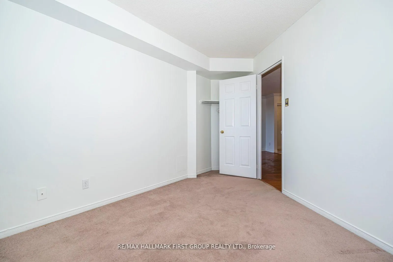 Photo 23 of Unit 305, 2 Westney Road N, Ajax, Central West — HOMEH