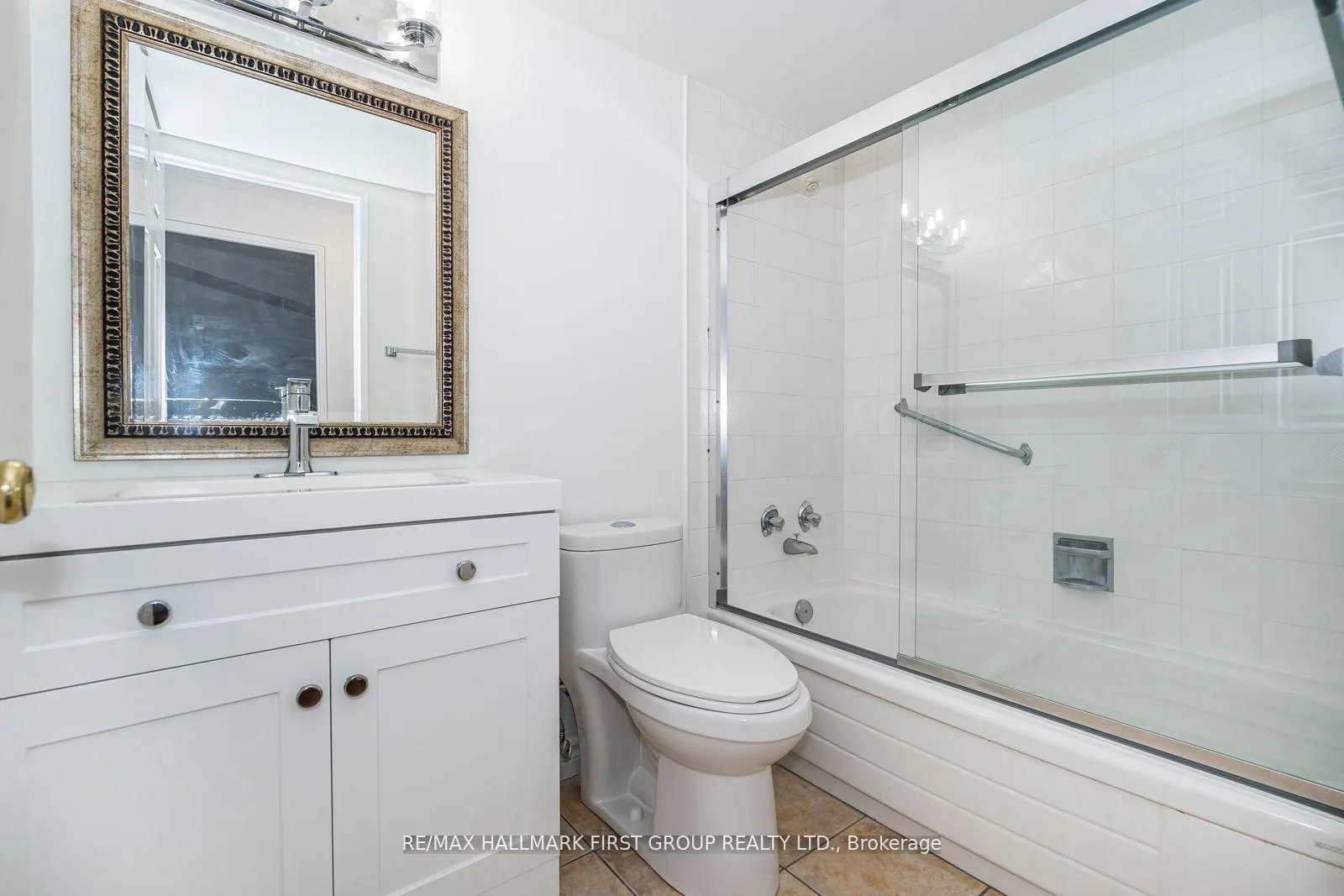 Photo 24 of Unit 305, 2 Westney Road N, Ajax, Central West — HOMEH