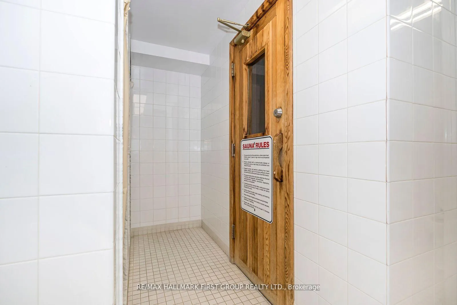Photo 26 of Unit 305, 2 Westney Road N, Ajax, Central West — HOMEH