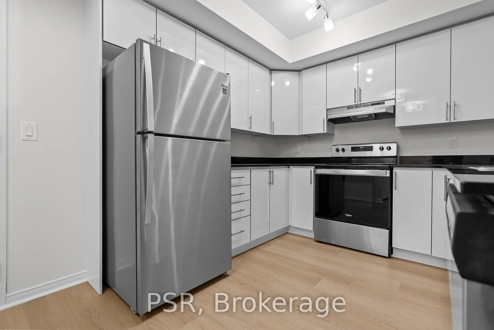 Photo 4 of Unit 1122, 50 John Street, Toronto, Waterfront Communities — HOMEH