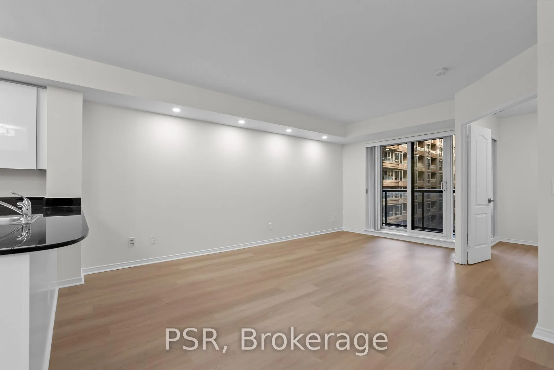 Photo 7 of Unit 1122, 50 John Street, Toronto, Waterfront Communities — HOMEH