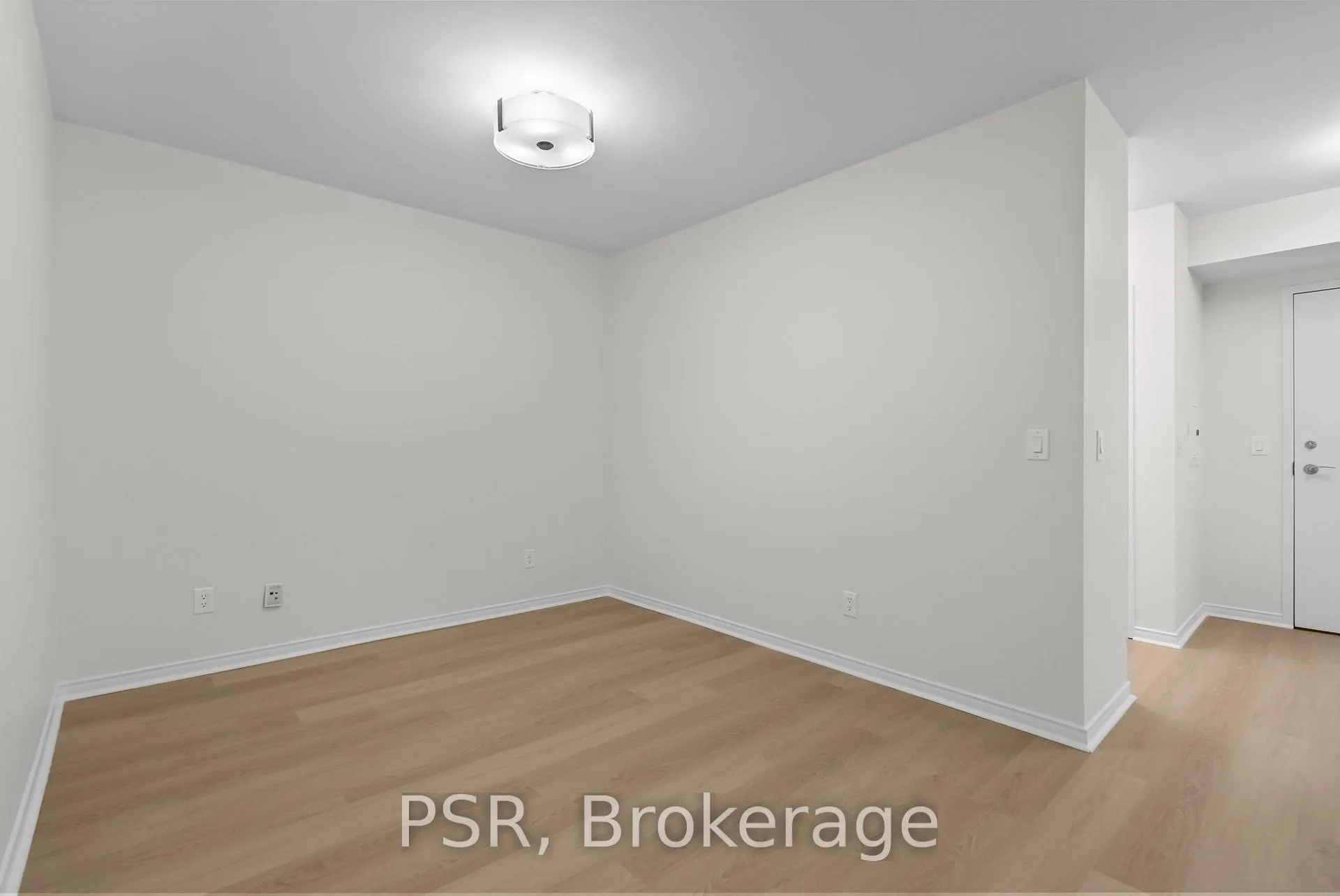 Photo 10 of Unit 1122, 50 John Street, Toronto, Waterfront Communities — HOMEH
