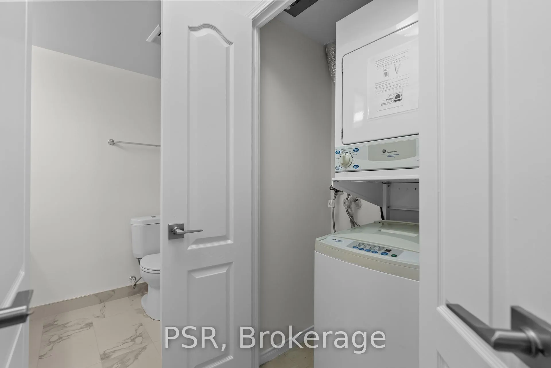 Photo 13 of Unit 1122, 50 John Street, Toronto, Waterfront Communities — HOMEH