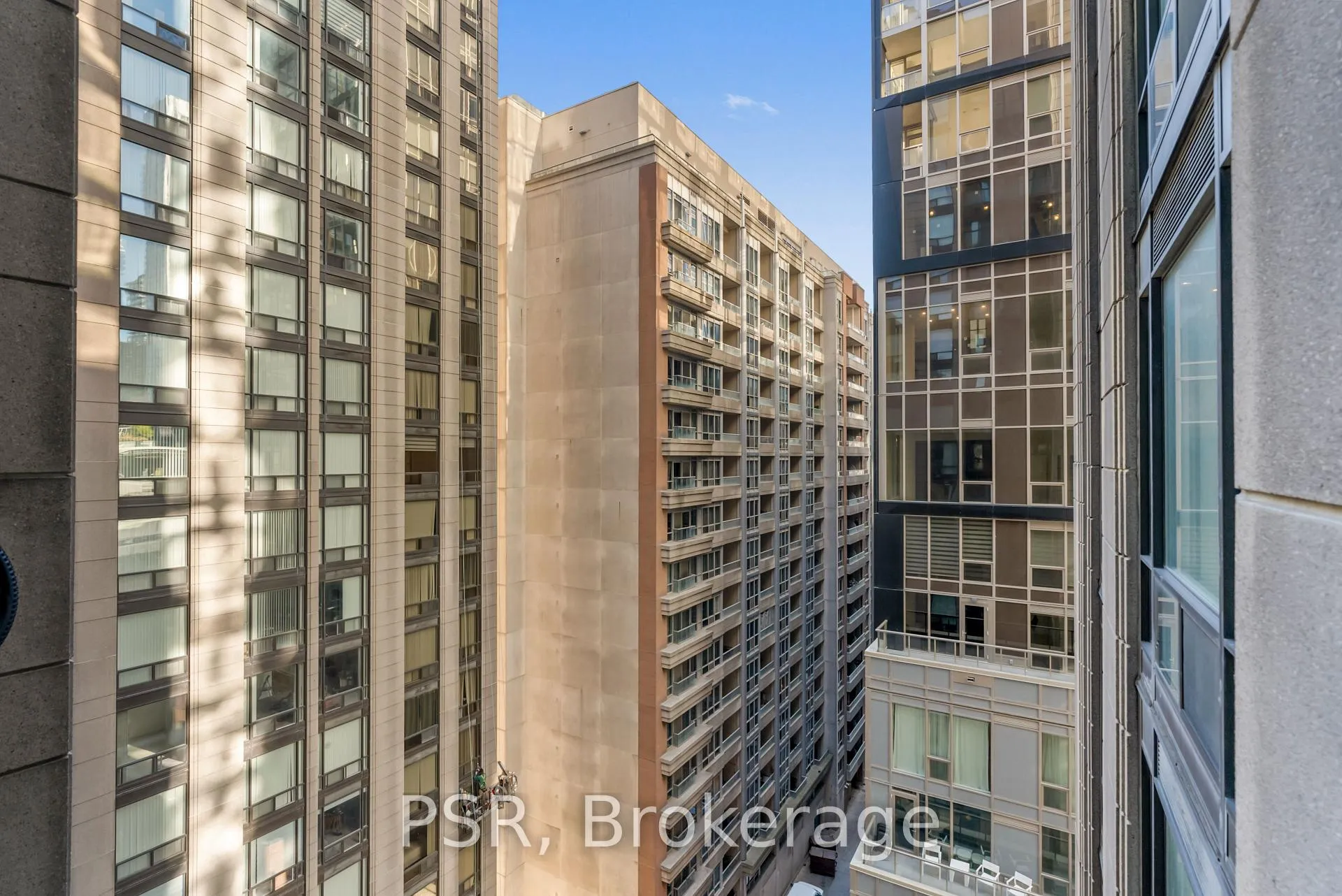 Photo 15 of Unit 1122, 50 John Street, Toronto, Waterfront Communities — HOMEH