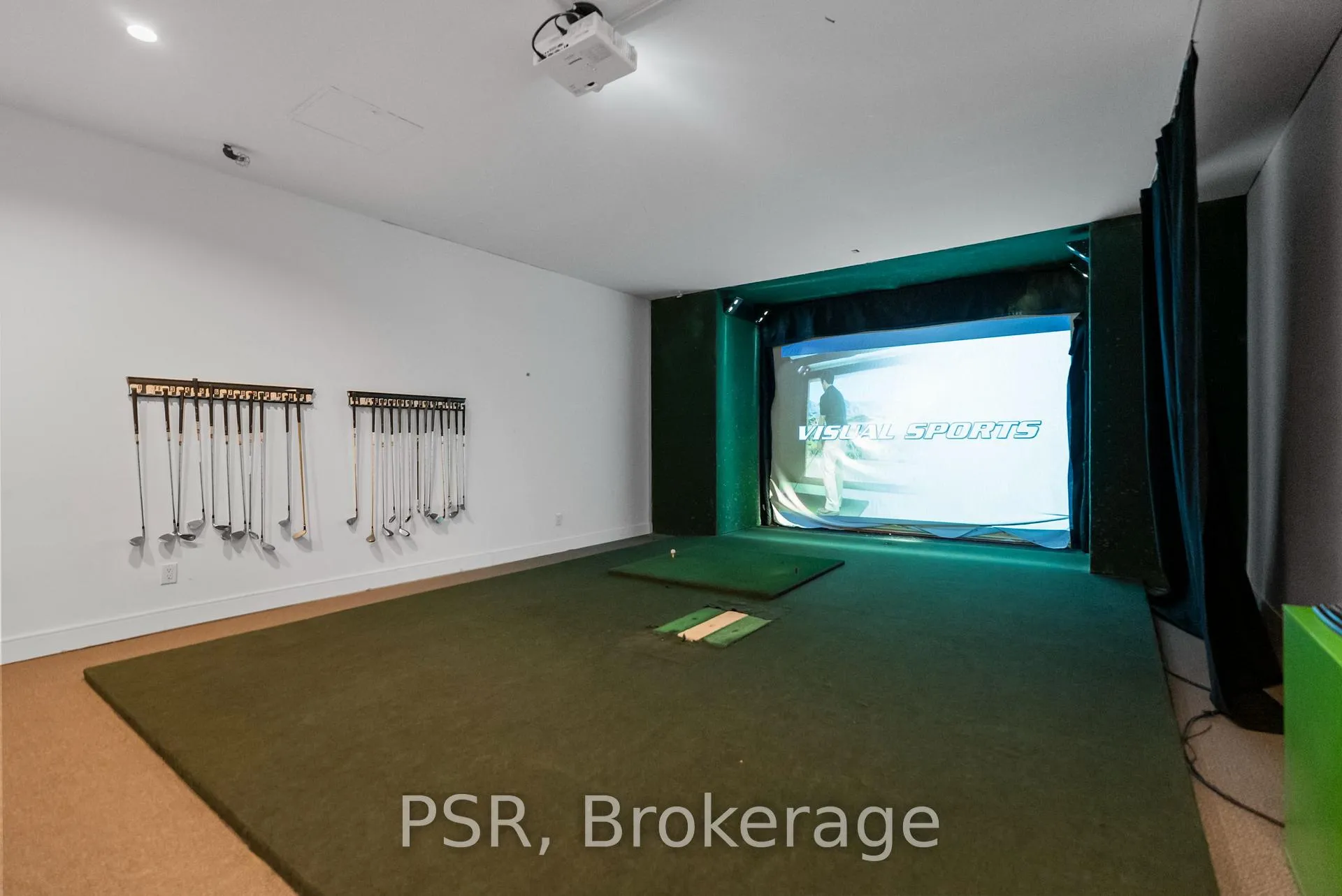 Photo 19 of Unit 1122, 50 John Street, Toronto, Waterfront Communities — HOMEH