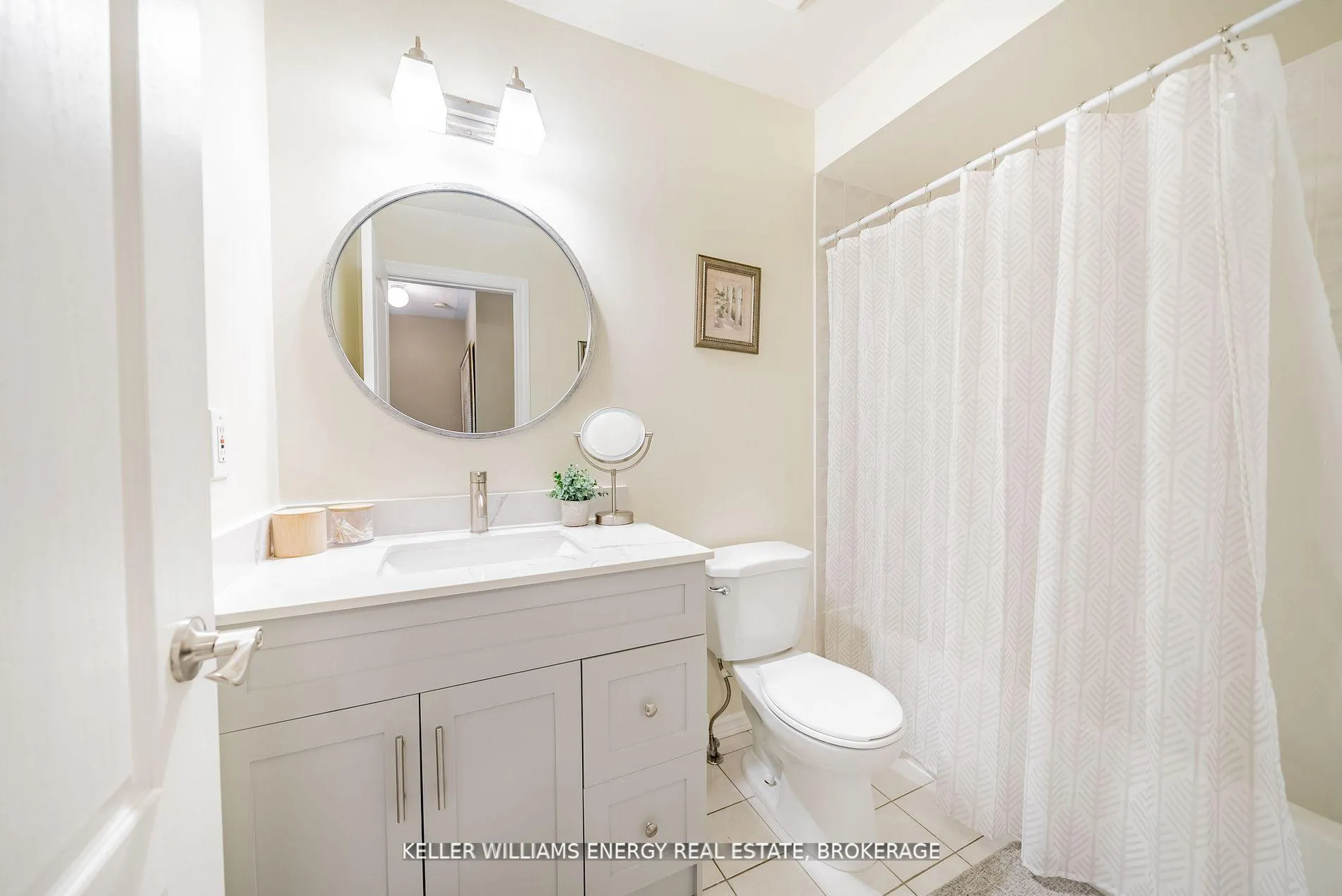 Photo 18 of Unit 29, 180 Blue Willow Drive, Vaughan, East Woodbridge — HOMEH