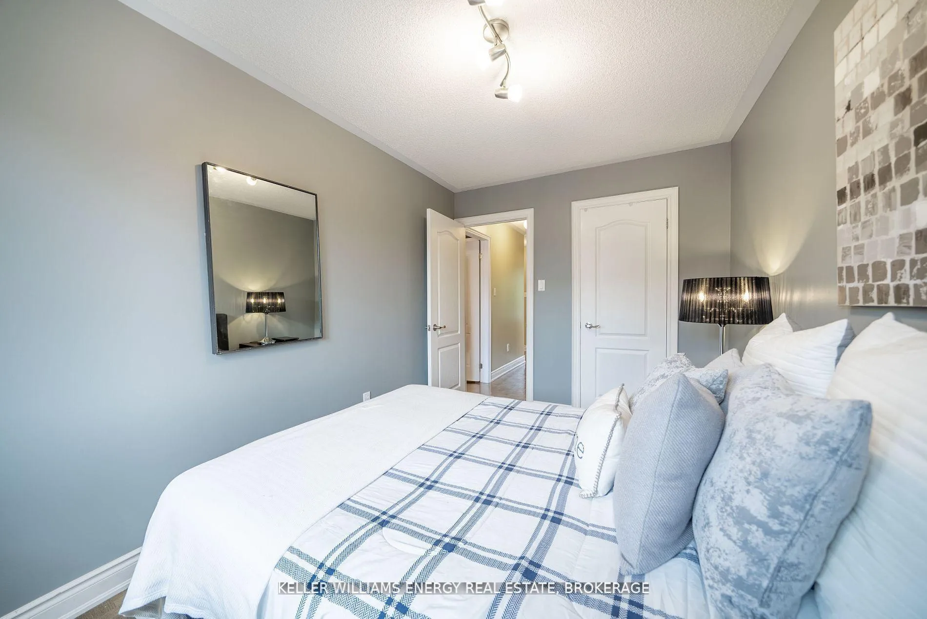 Photo 20 of Unit 29, 180 Blue Willow Drive, Vaughan, East Woodbridge — HOMEH