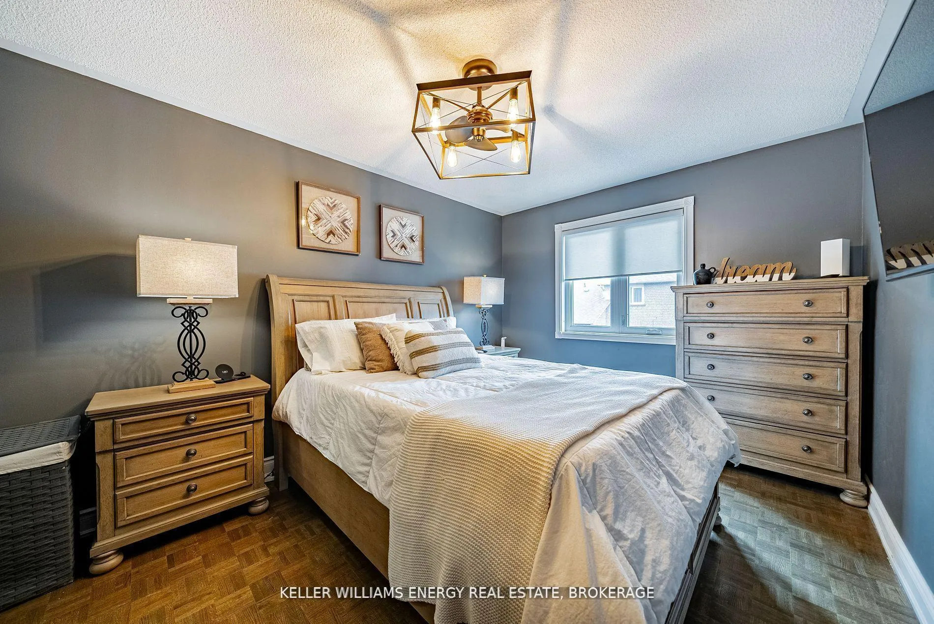 Photo 21 of Unit 29, 180 Blue Willow Drive, Vaughan, East Woodbridge — HOMEH