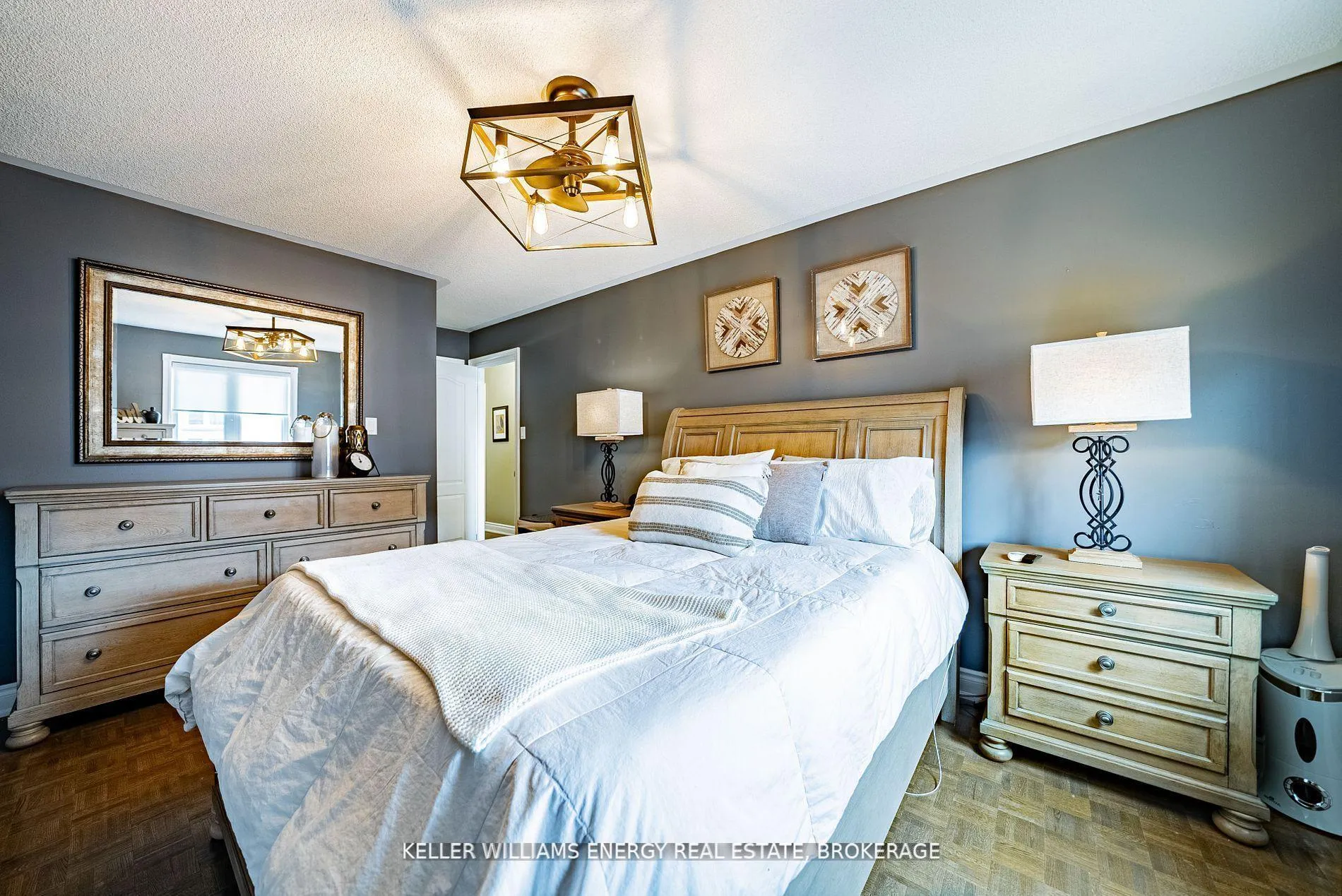 Photo 22 of Unit 29, 180 Blue Willow Drive, Vaughan, East Woodbridge — HOMEH