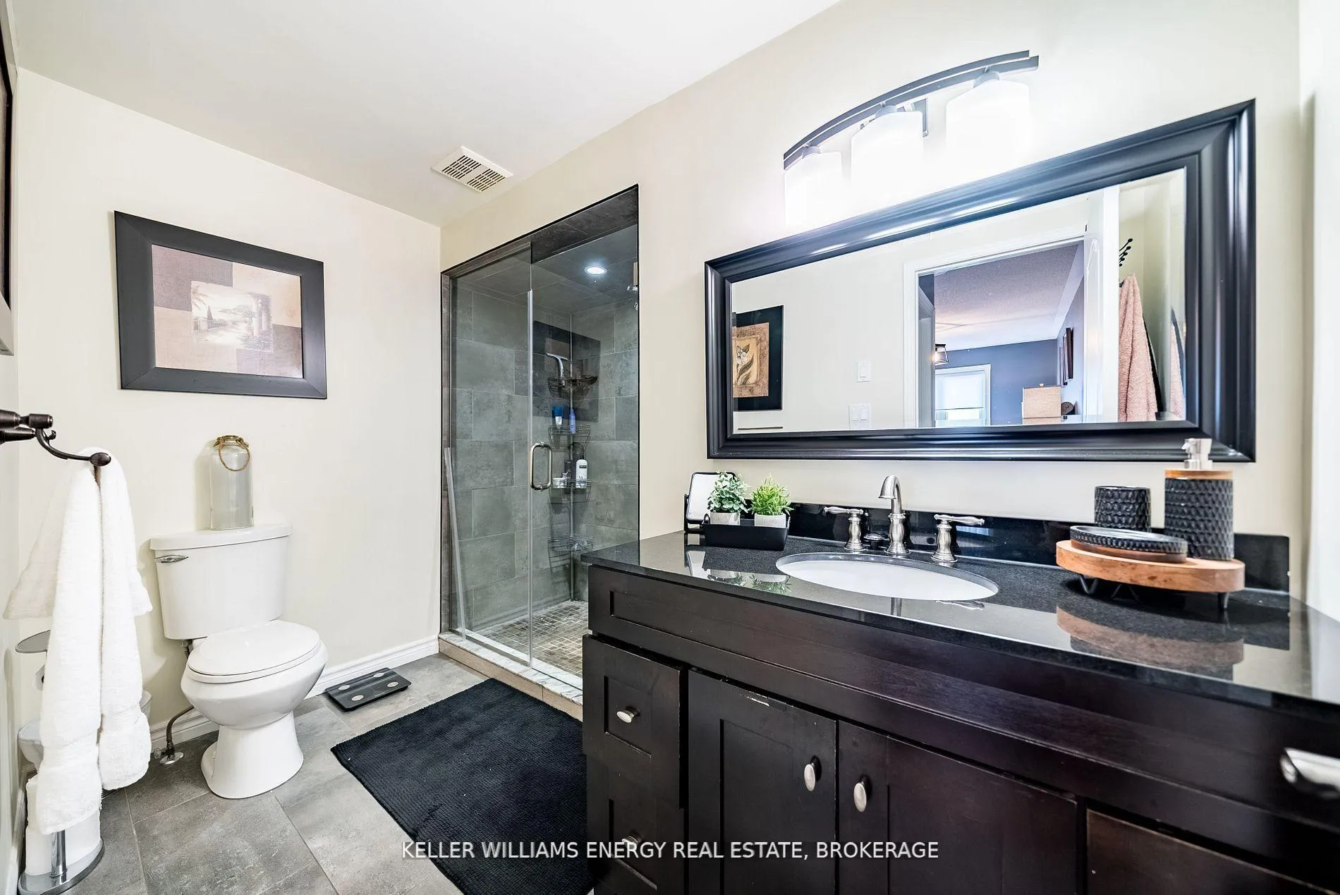 Photo 23 of Unit 29, 180 Blue Willow Drive, Vaughan, East Woodbridge — HOMEH