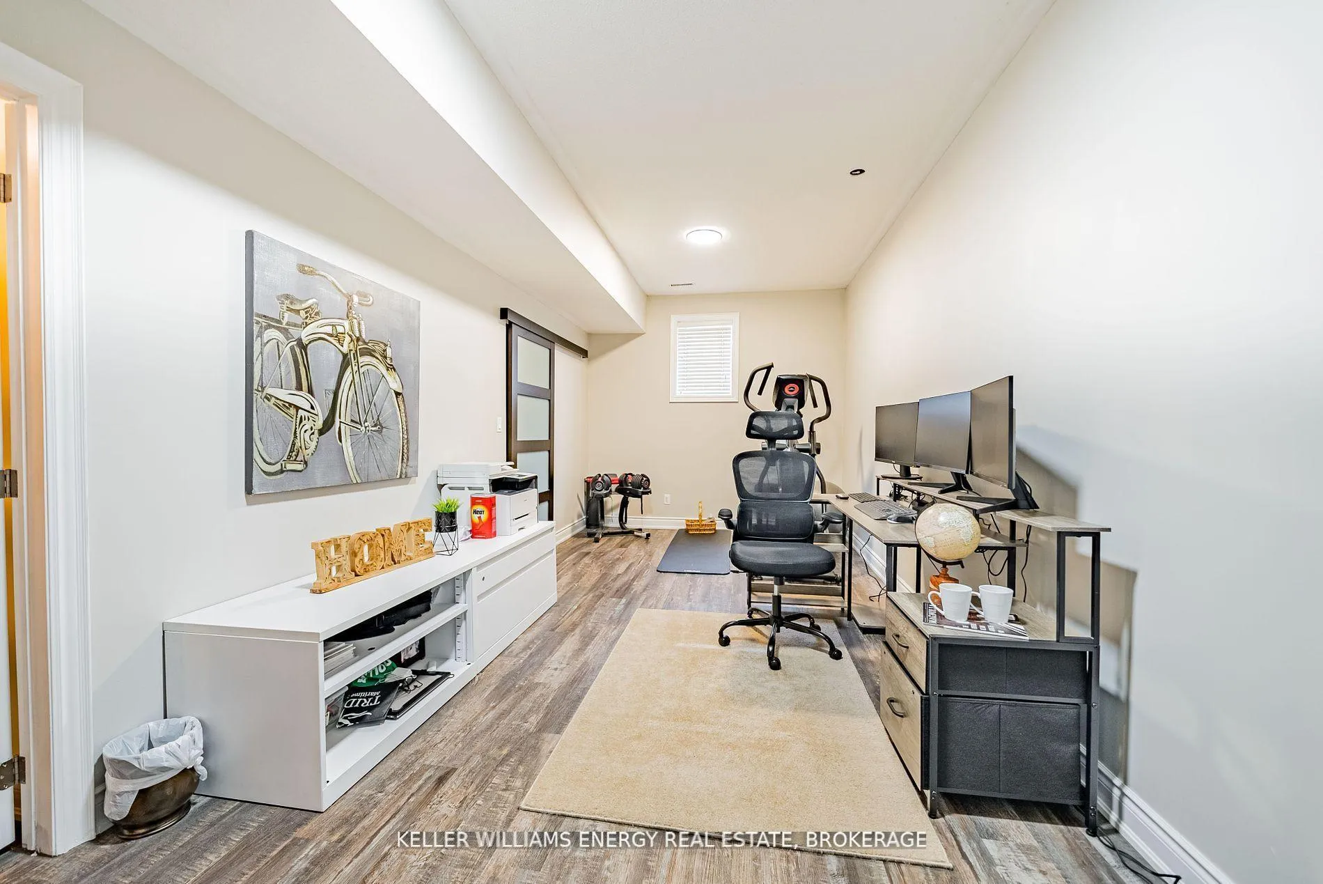 Photo 24 of Unit 29, 180 Blue Willow Drive, Vaughan, East Woodbridge — HOMEH