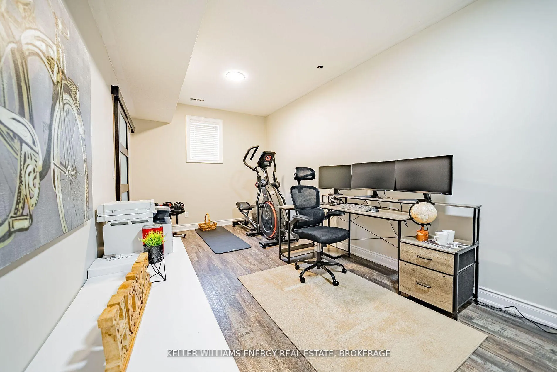 Photo 25 of Unit 29, 180 Blue Willow Drive, Vaughan, East Woodbridge — HOMEH