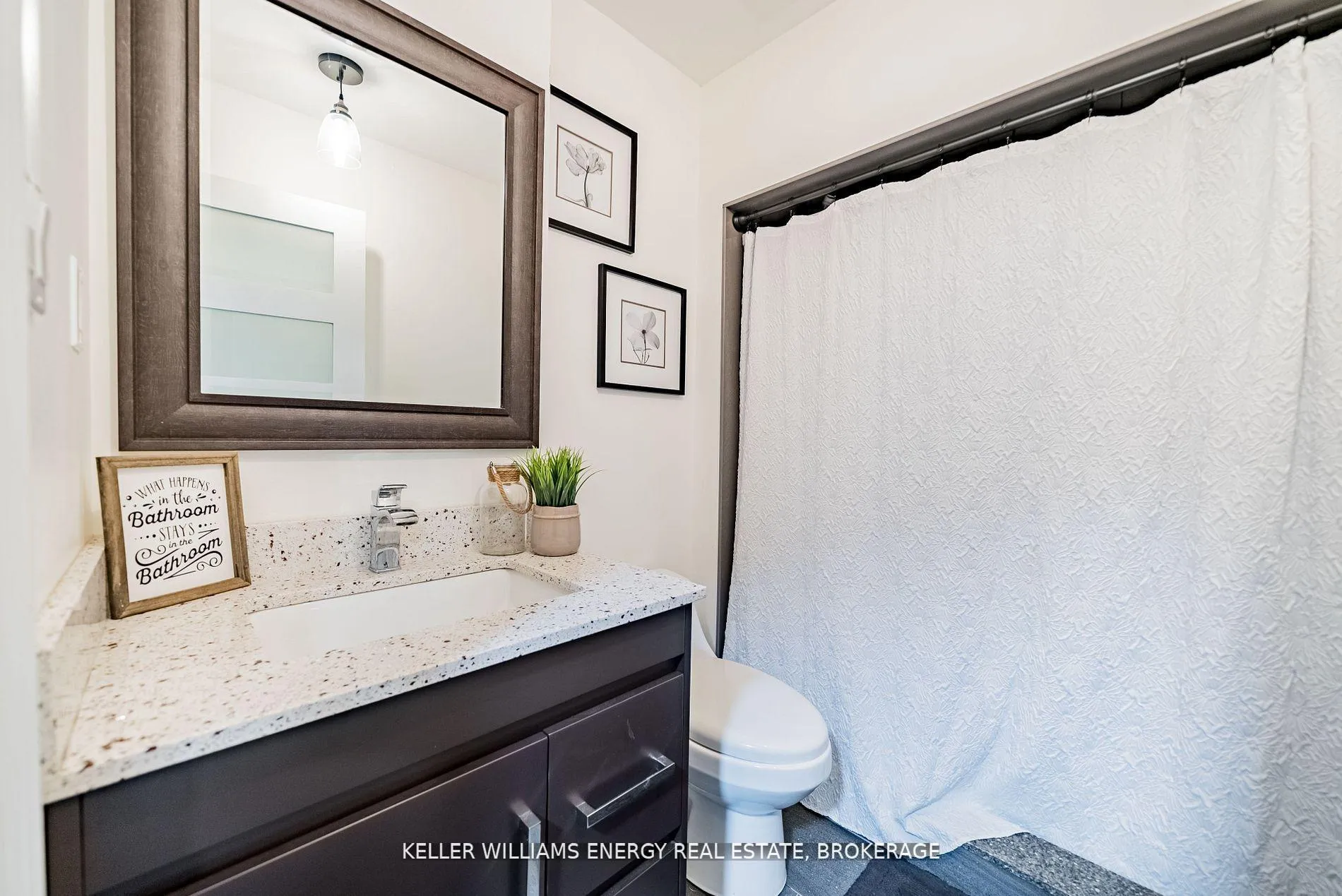 Photo 27 of Unit 29, 180 Blue Willow Drive, Vaughan, East Woodbridge — HOMEH