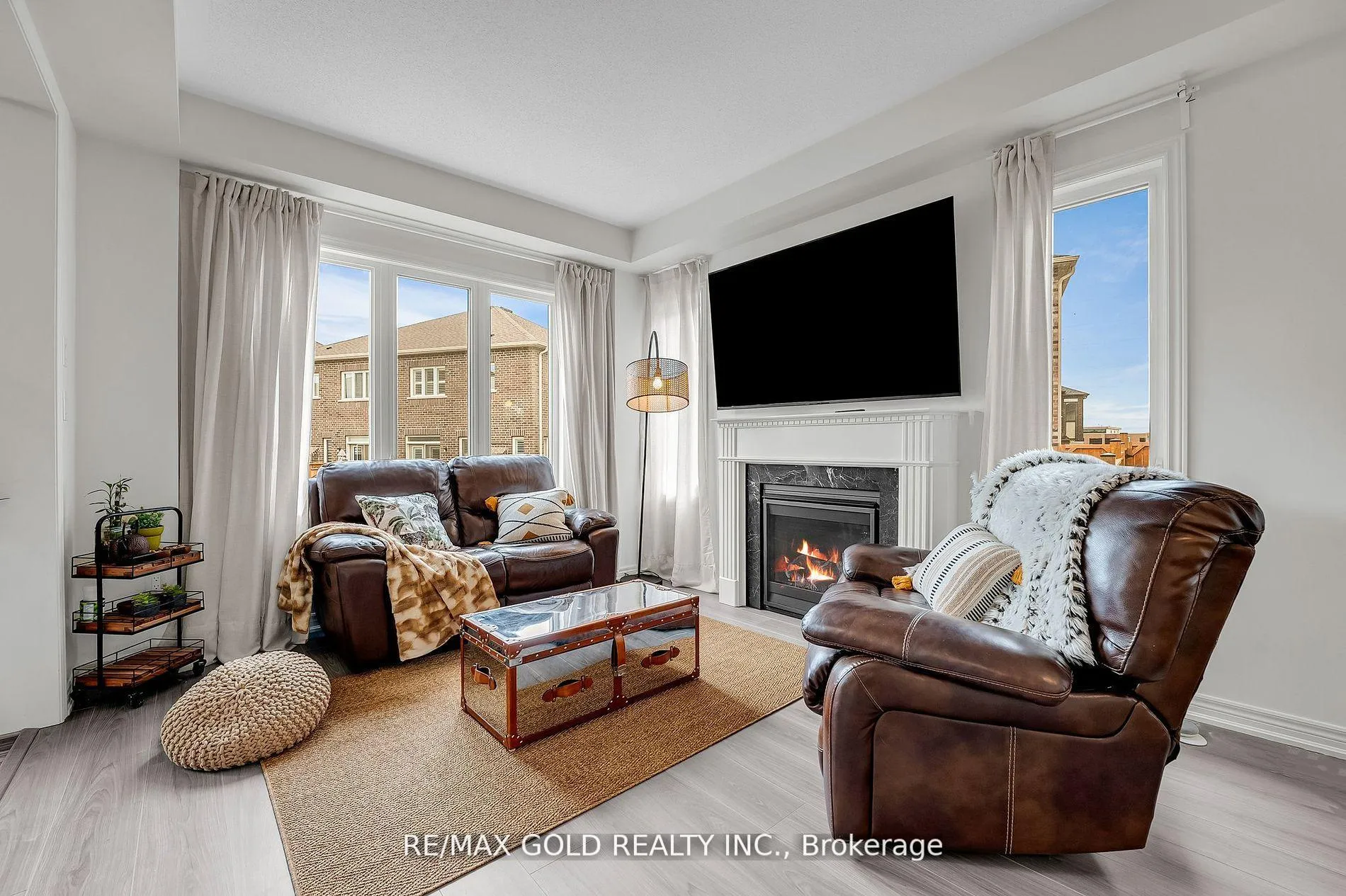 Photo 12 of 248 Skinner Road, Hamilton, Waterdown — HOMEH