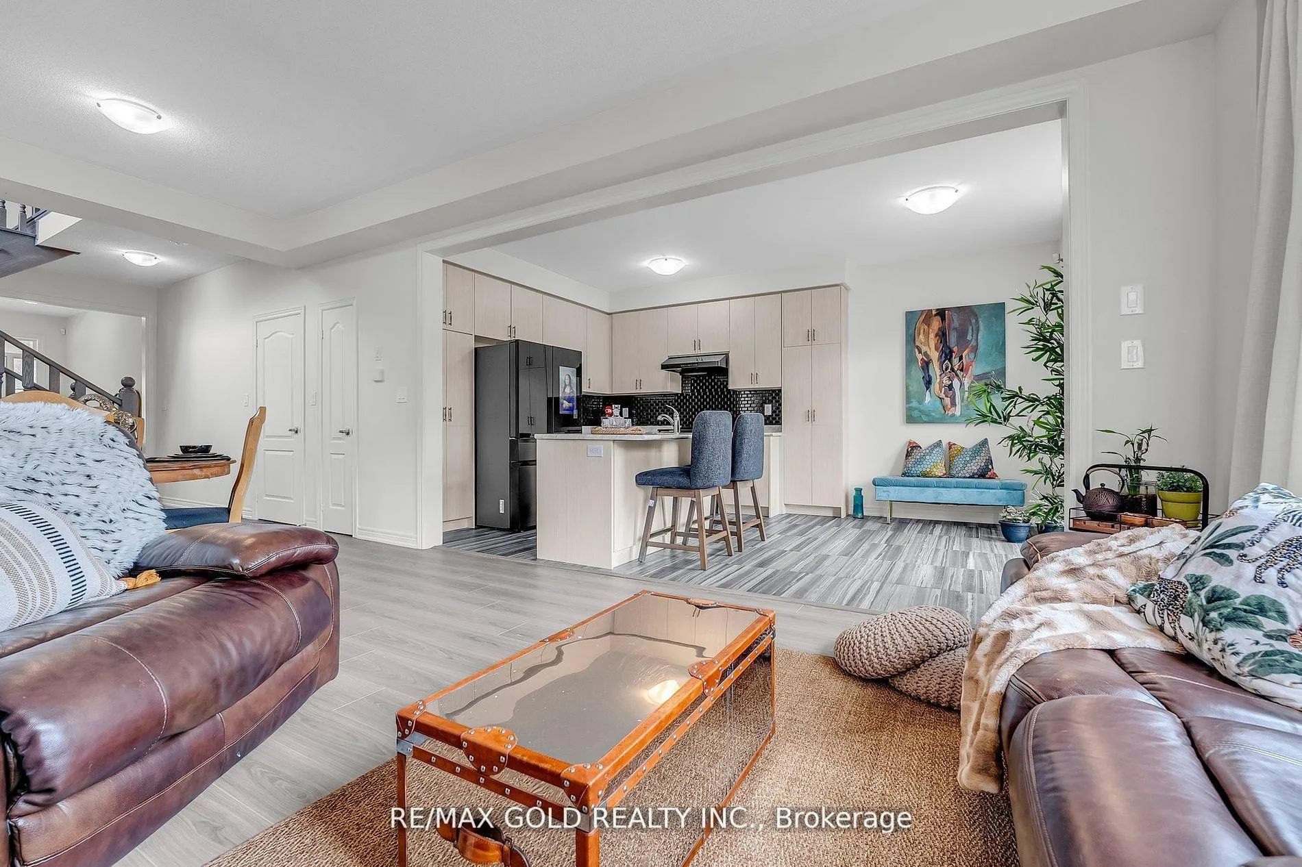 Photo 14 of 248 Skinner Road, Hamilton, Waterdown — HOMEH