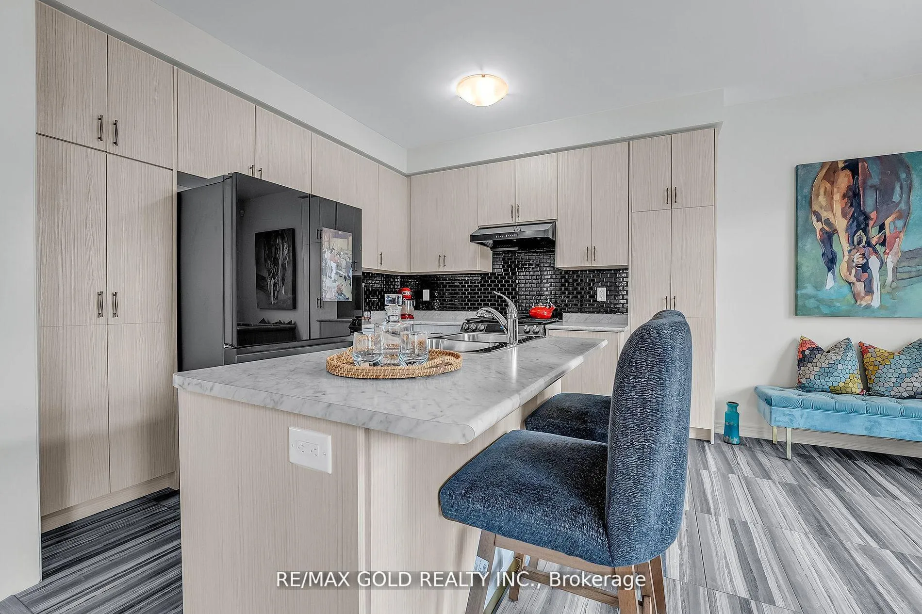 Photo 16 of 248 Skinner Road, Hamilton, Waterdown — HOMEH