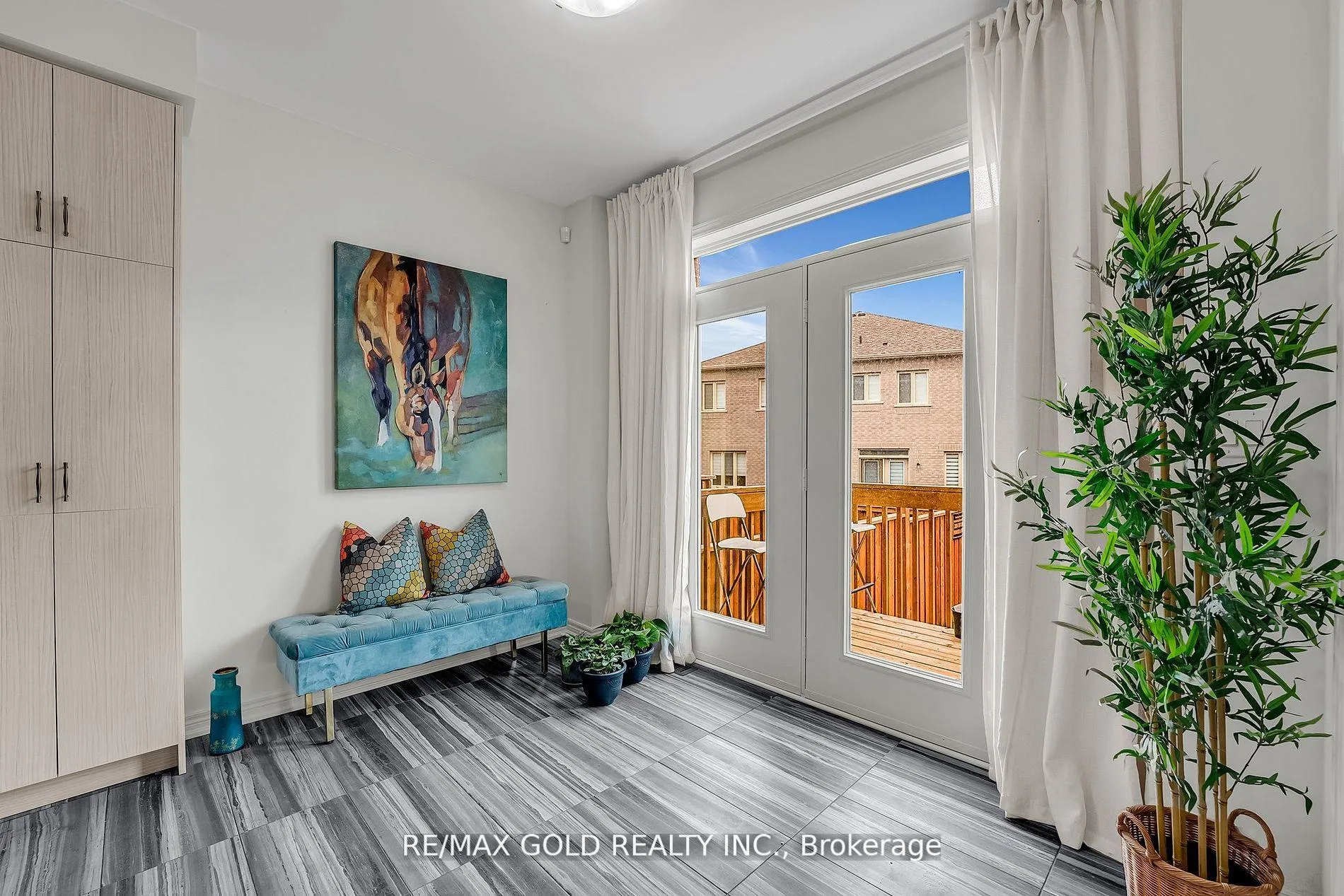 Photo 21 of 248 Skinner Road, Hamilton, Waterdown — HOMEH