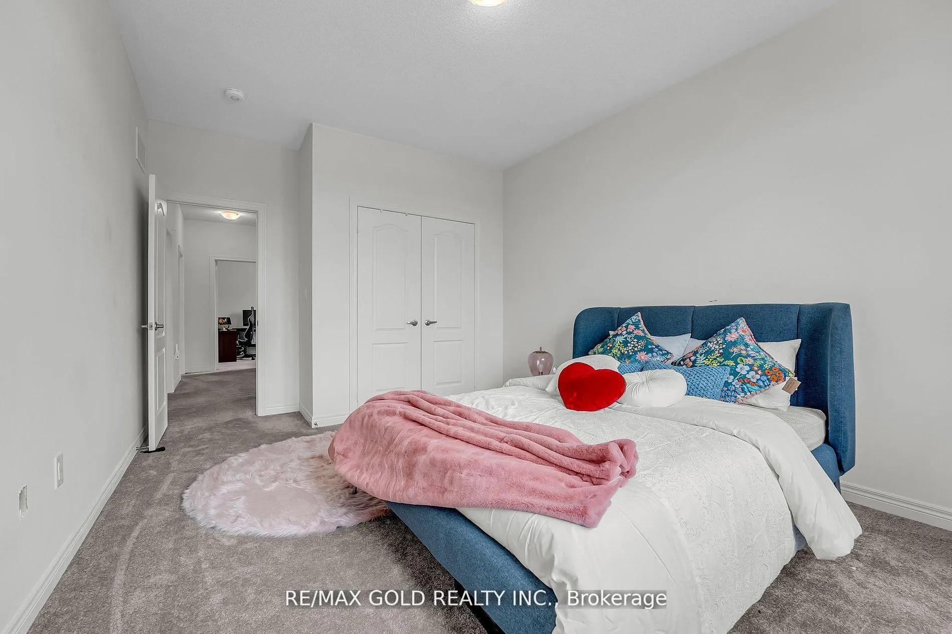 Photo 24 of 248 Skinner Road, Hamilton, Waterdown — HOMEH