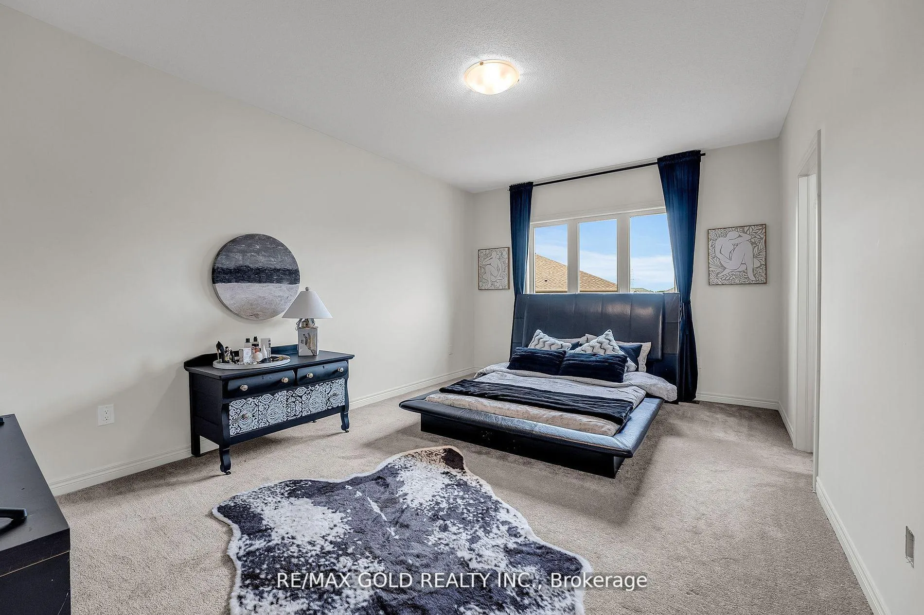 Photo 27 of 248 Skinner Road, Hamilton, Waterdown — HOMEH