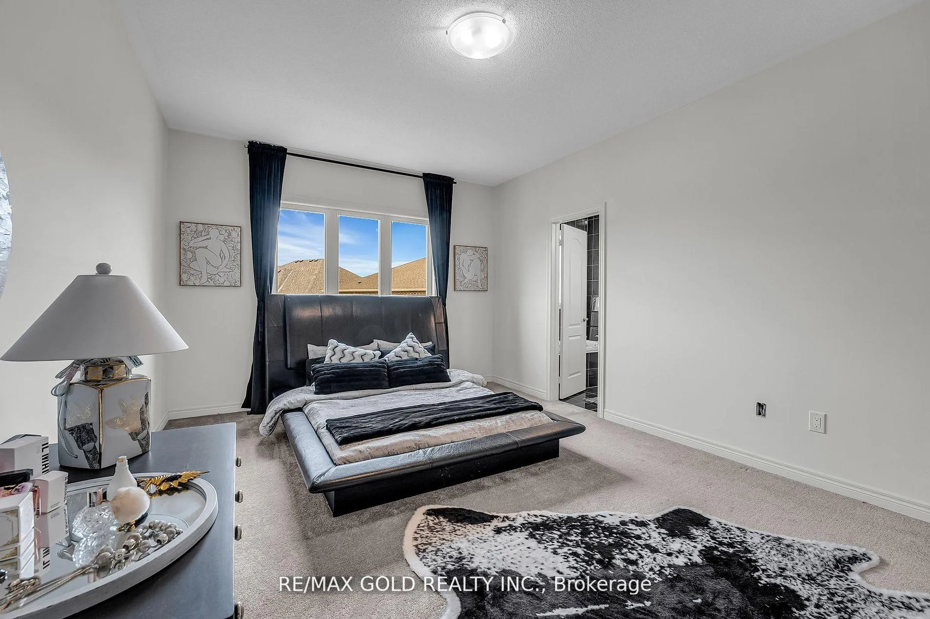 Photo 29 of 248 Skinner Road, Hamilton, Waterdown — HOMEH