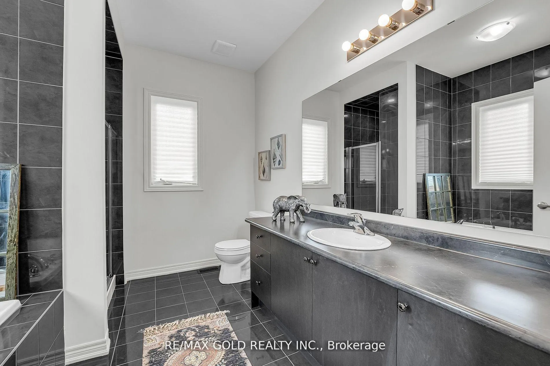 Photo 30 of 248 Skinner Road, Hamilton, Waterdown — HOMEH