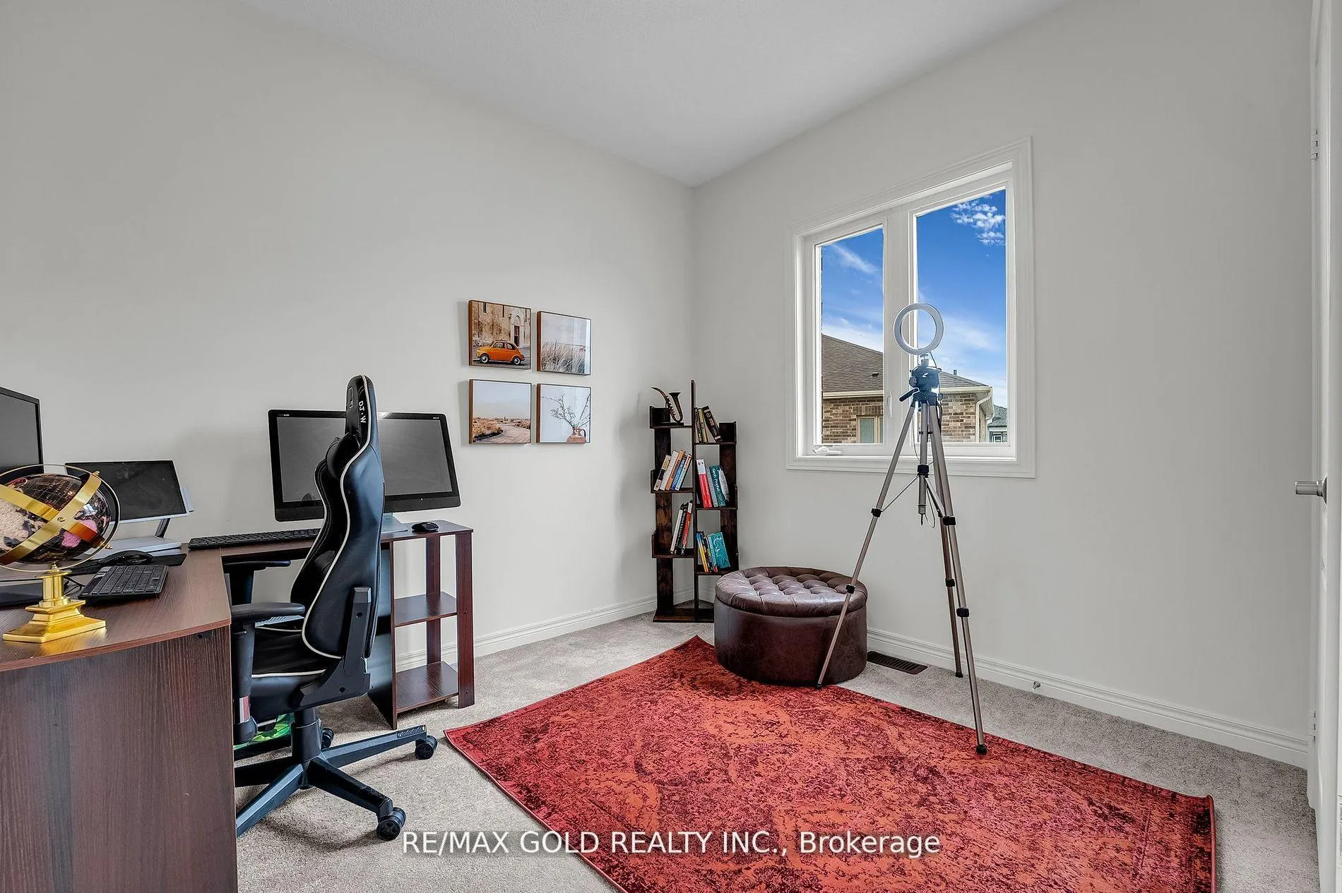 Photo 34 of 248 Skinner Road, Hamilton, Waterdown — HOMEH