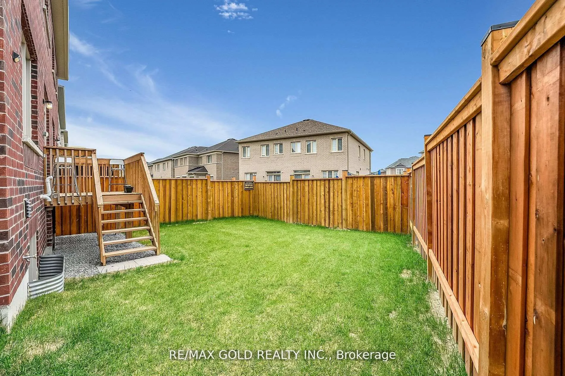Photo 39 of 248 Skinner Road, Hamilton, Waterdown — HOMEH