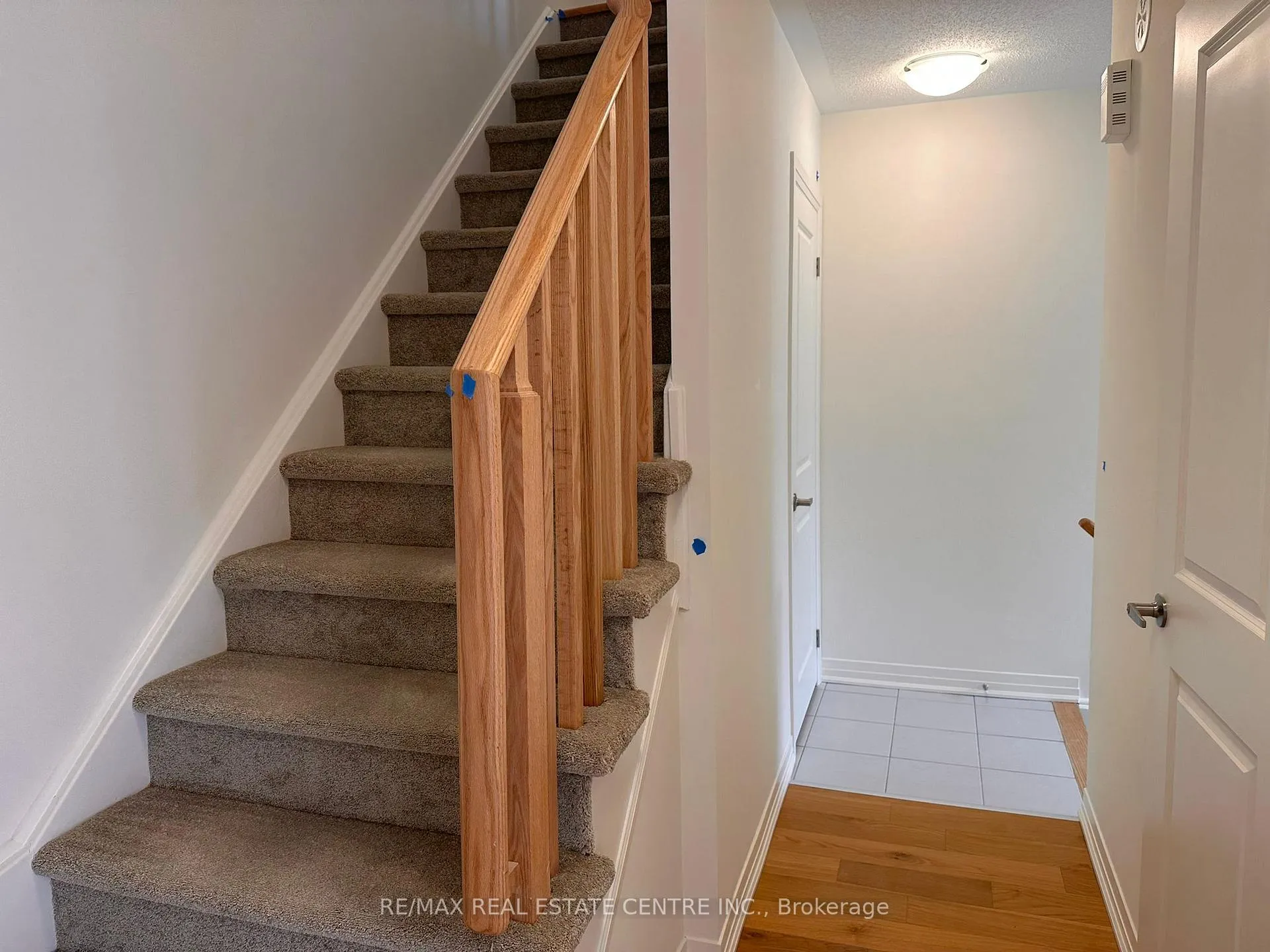 Photo 16 of 10C Lookout Drive, Clarington, Bowmanville — HOMEH