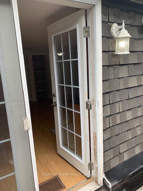 Photo 2 of Unit 4, 415 Lake Drive S, Georgina, Keswick South — HOMEH