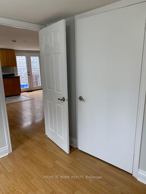 Photo 8 of Unit 4, 415 Lake Drive S, Georgina, Keswick South — HOMEH