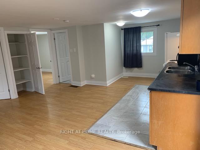 Photo 9 of Unit 4, 415 Lake Drive S, Georgina, Keswick South — HOMEH