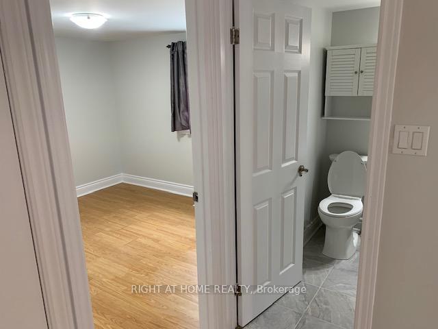 Photo 11 of Unit 4, 415 Lake Drive S, Georgina, Keswick South — HOMEH