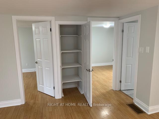 Photo 12 of Unit 4, 415 Lake Drive S, Georgina, Keswick South — HOMEH