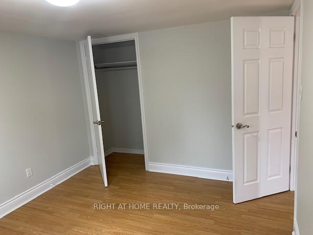 Photo 14 of Unit 4, 415 Lake Drive S, Georgina, Keswick South — HOMEH