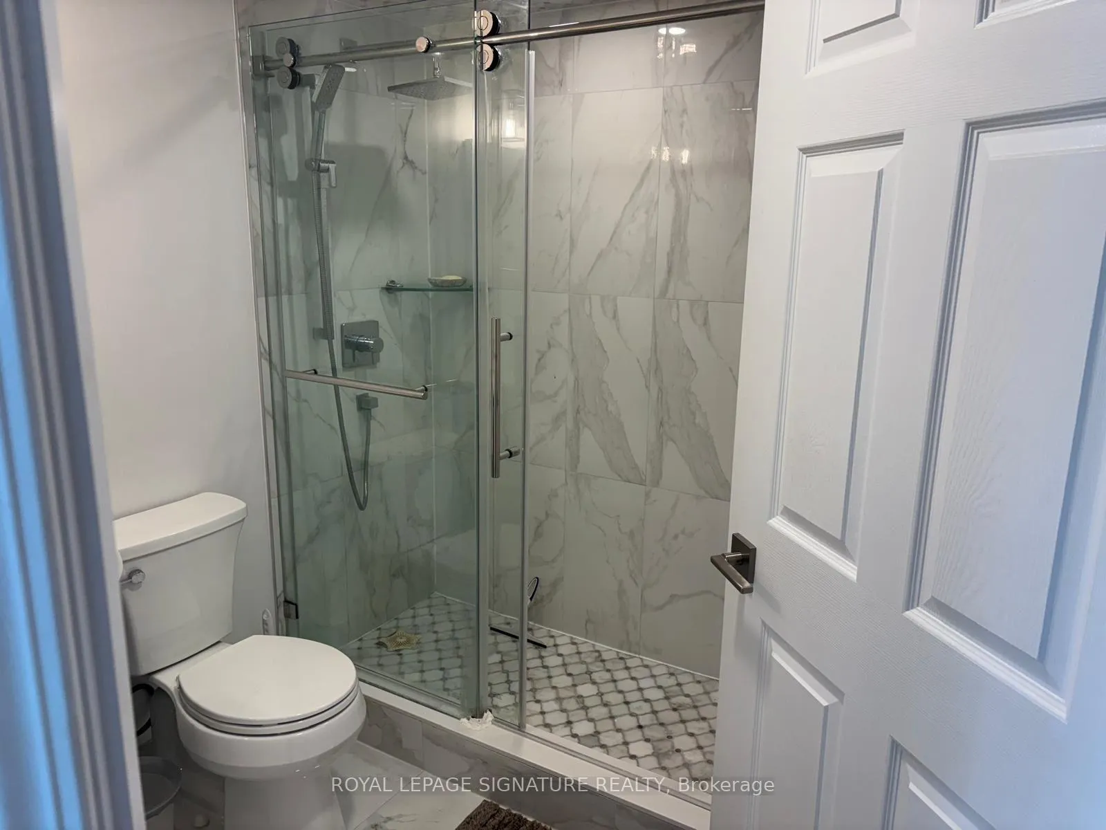Photo 13 of Unit 630, 230 Queens Quay W, Toronto, Waterfront Communities — HOMEH