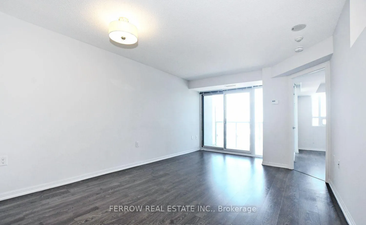 Photo 4 of Unit 1514, 125 Western Battery Road, Toronto, Niagara — HOMEH