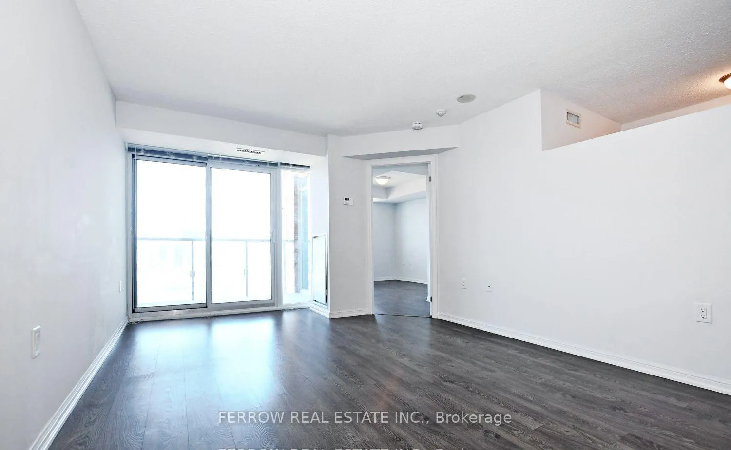 Photo 7 of Unit 1514, 125 Western Battery Road, Toronto, Niagara — HOMEH