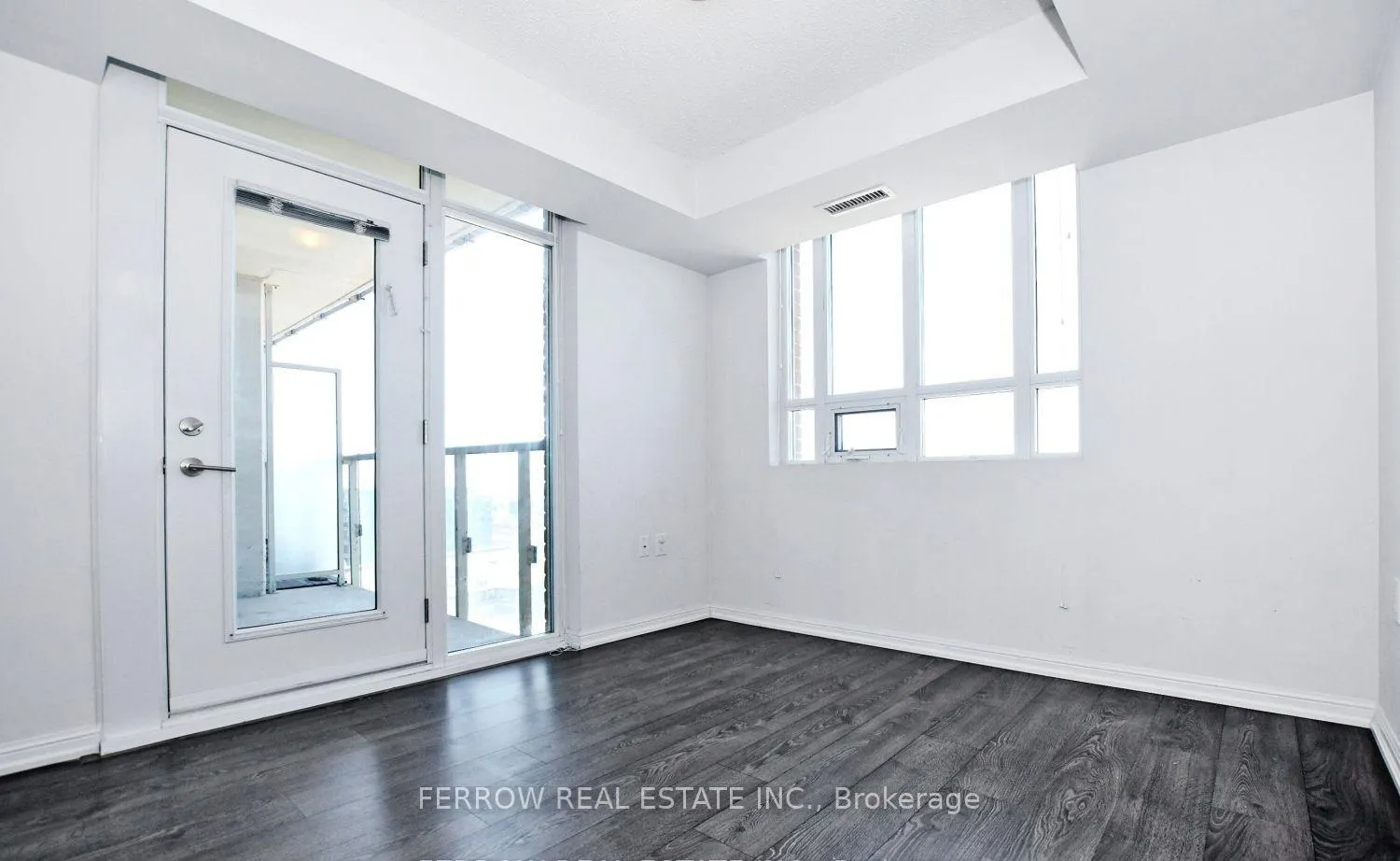 Photo 9 of Unit 1514, 125 Western Battery Road, Toronto, Niagara — HOMEH