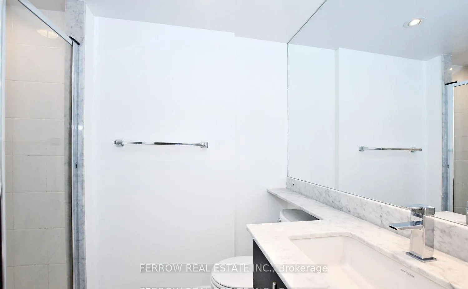 Photo 13 of Unit 1514, 125 Western Battery Road, Toronto, Niagara — HOMEH